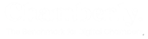 chamberly_white_text-removebg-preview