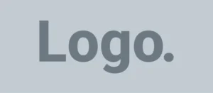 logo-placeholder