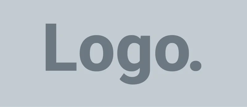 logo-placeholder